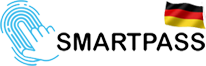 SmartPass